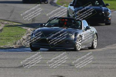 media/Jan-10-2026-Turn8 Trackdays (Sat) [[448b66da83]]/Yellow/Session 3 (Off Ramp)/